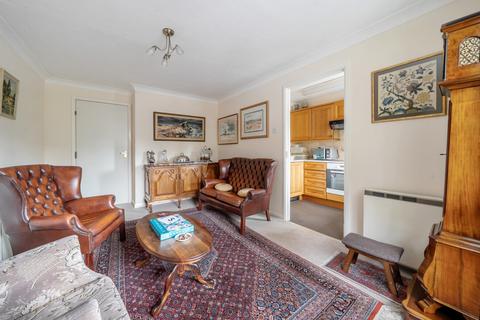undefined, Ellingham Close, Alresford, Hampshire, SO24
