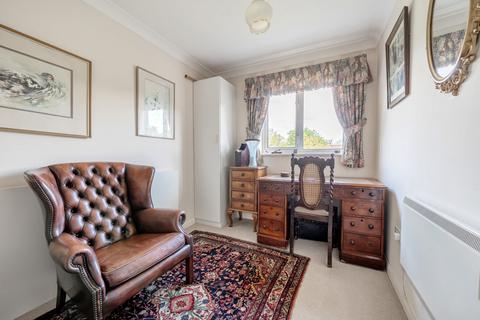 undefined, Ellingham Close, Alresford, Hampshire, SO24