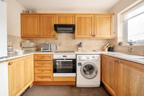 undefined, Ellingham Close, Alresford, Hampshire, SO24