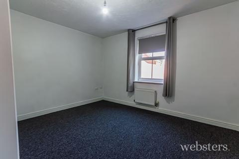 3 bedroom townhouse to rent, Brunswick Road, Norwich NR2