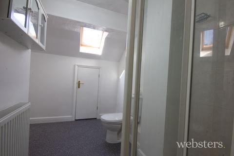3 bedroom townhouse to rent, Brunswick Road, Norwich NR2
