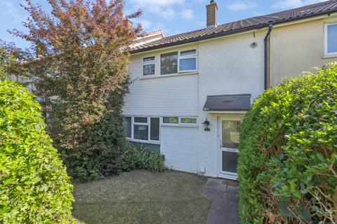 87 Bronte Paths, Stevenage, SG2 0PJ