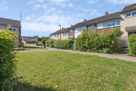 87 Bronte Paths, Stevenage, SG2 0PJ