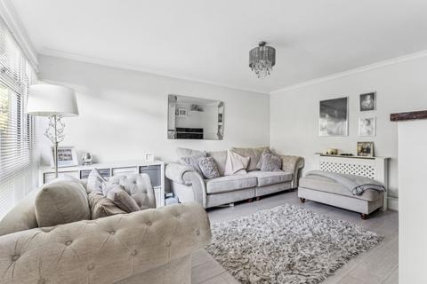 87 Bronte Paths, Stevenage, SG2 0PJ