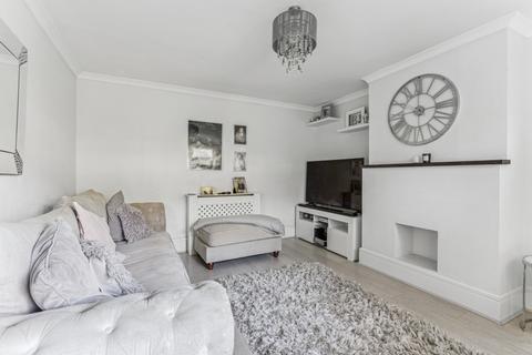 87 Bronte Paths, Stevenage, SG2 0PJ