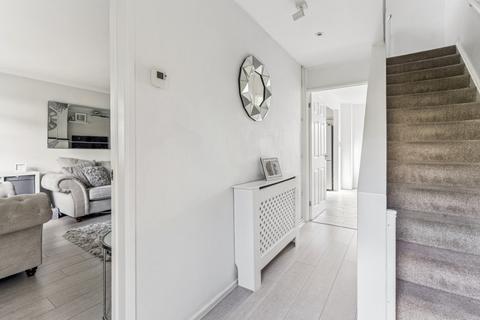 87 Bronte Paths, Stevenage, SG2 0PJ