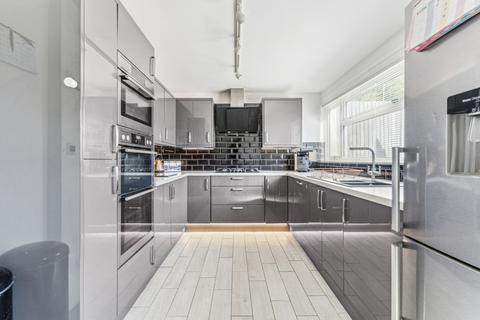 87 Bronte Paths, Stevenage, SG2 0PJ