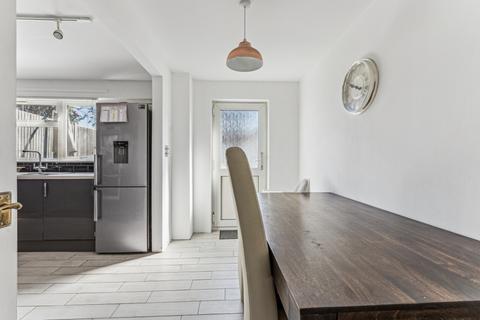 87 Bronte Paths, Stevenage, SG2 0PJ
