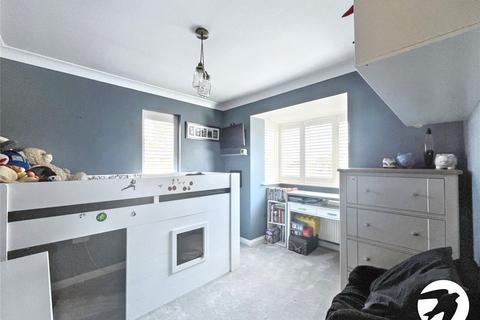 2 Chetney View, Iwade, Sittingbourne, ME9 8SU