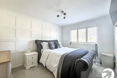 2 Chetney View, Iwade, Sittingbourne, ME9 8SU