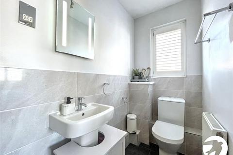 2 Chetney View, Iwade, Sittingbourne, ME9 8SU