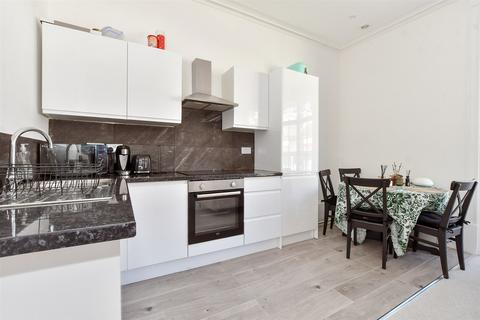 Flat 3, 31 Augusta Road, Ramsgate, CT11 8JP
