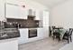 Lounge/ Kitchen/ Diner