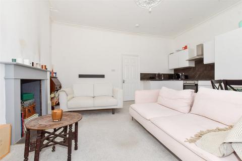 Flat 3, 31 Augusta Road, Ramsgate, CT11 8JP