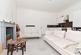 Lounge/ Kitchen/ Diner
