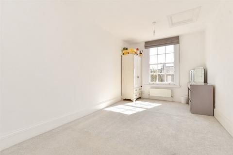 Flat 3, 31 Augusta Road, Ramsgate, CT11 8JP
