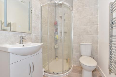 Flat 3, 31 Augusta Road, Ramsgate, CT11 8JP