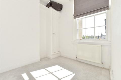 Flat 3, 31 Augusta Road, Ramsgate, CT11 8JP