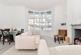 Lounge/ Kitchen/ Diner