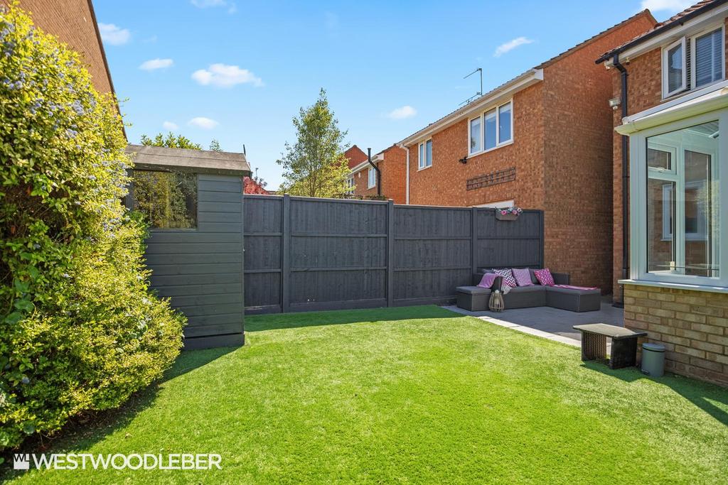 Lawrence Avenue 22.jpg