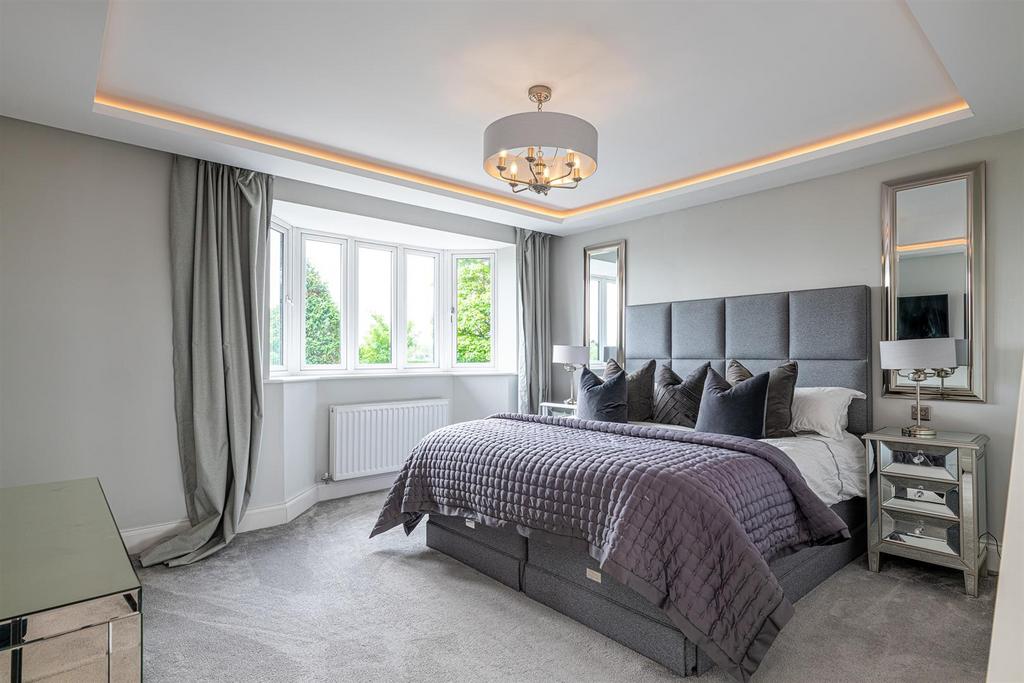 BROOK-FARM-BEDROOM-1 A.jpg