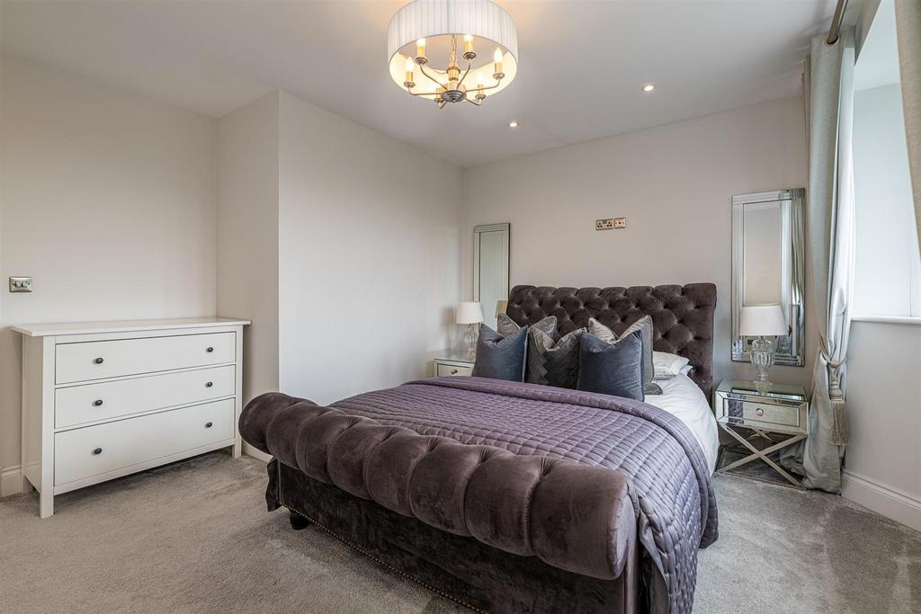 BROOK-FARM-BEDROOM-2 B.jpg