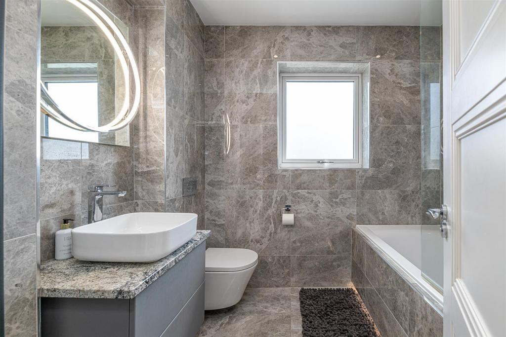 BROOK-FARM-BATHROOM-1 A.jpg