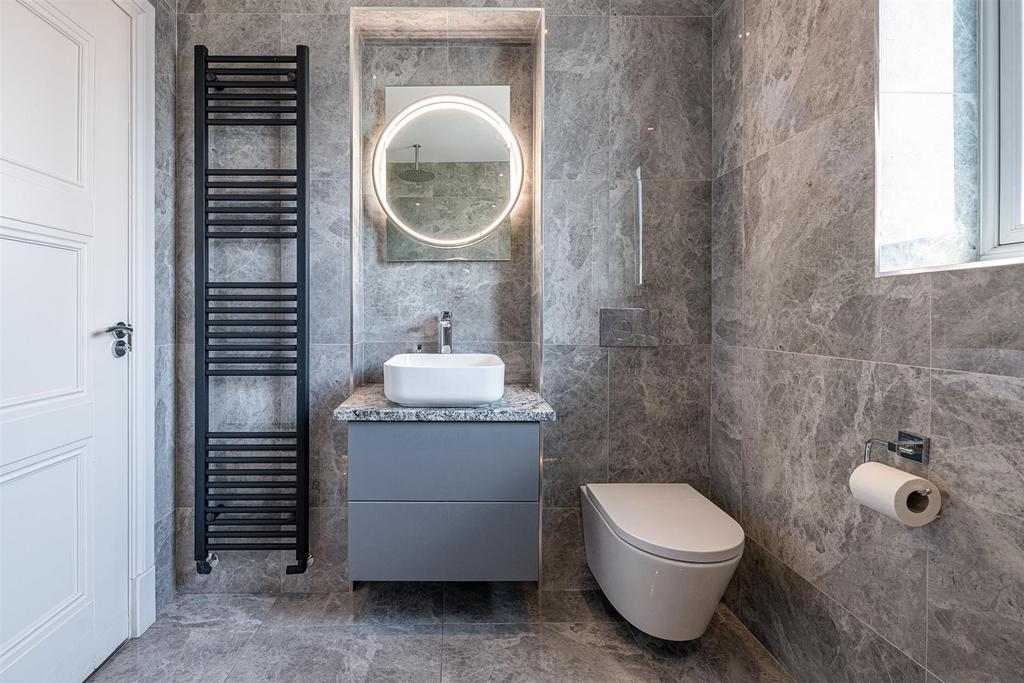 BROOK-FARM-BATHROOM-1 C.jpg