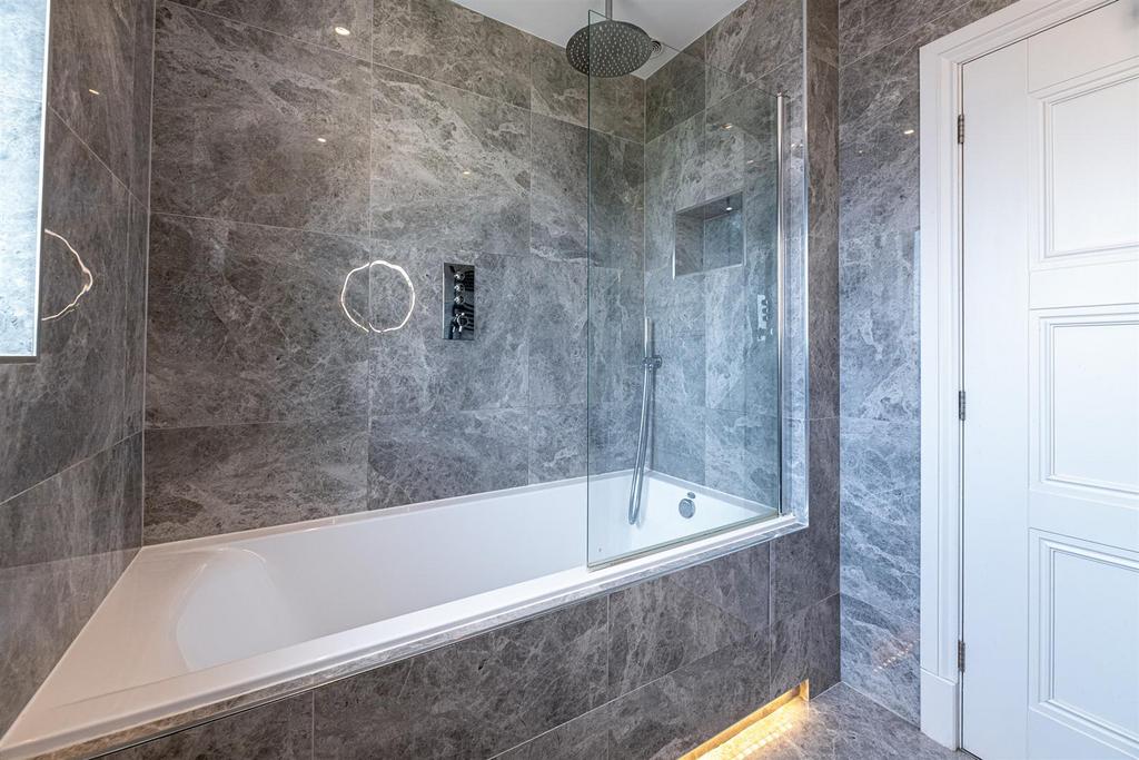 BROOK-FARM-BATHROOM-1 B.jpg