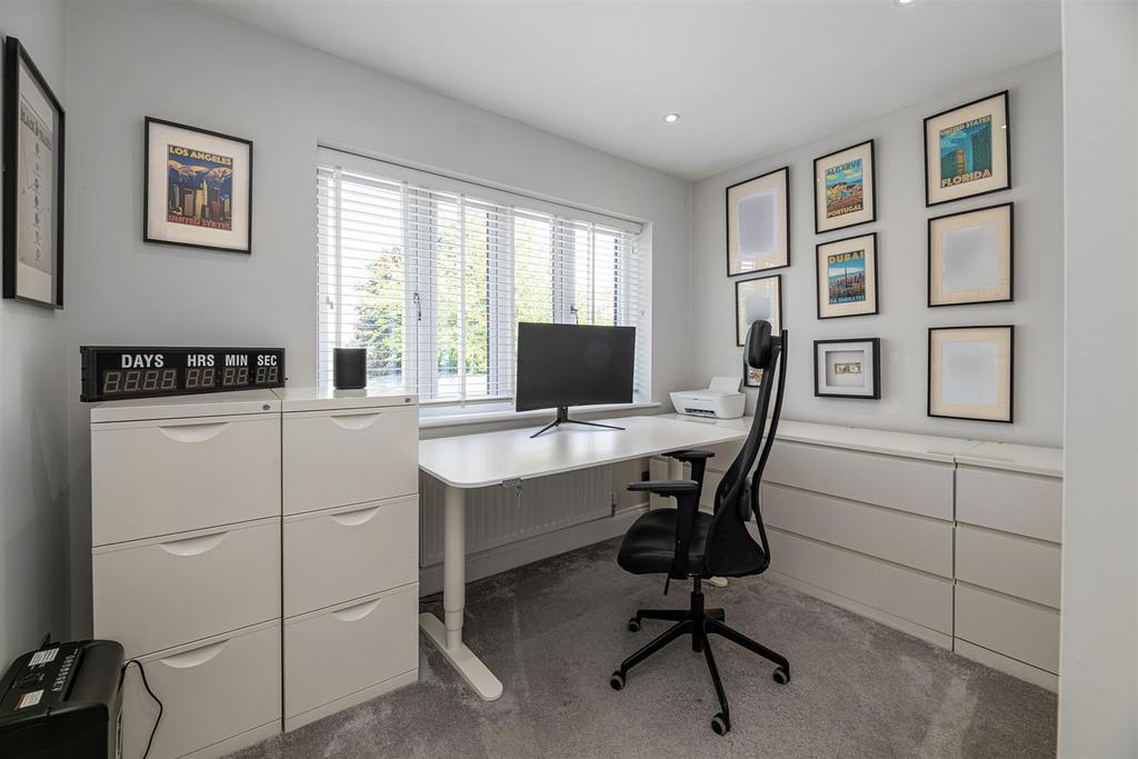 Brook farm office.jpg