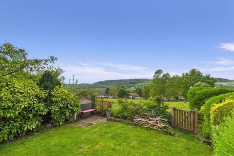 3 bedroom semi-detached house for sale, The Avenue, Matlock DE4
