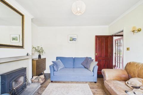 3 bedroom semi-detached house for sale, The Avenue, Matlock DE4