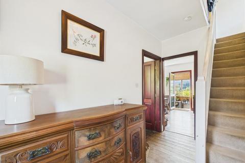 3 bedroom semi-detached house for sale, The Avenue, Matlock DE4