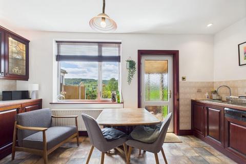3 bedroom semi-detached house for sale, The Avenue, Matlock DE4