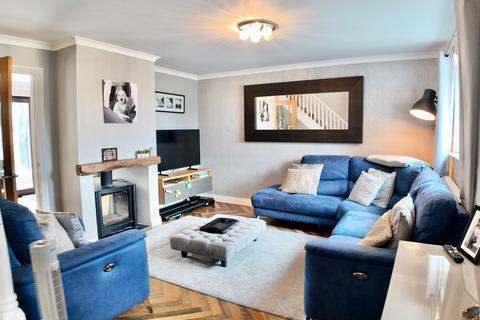 undefined, Beaumaris Way, Grove Park, NP12