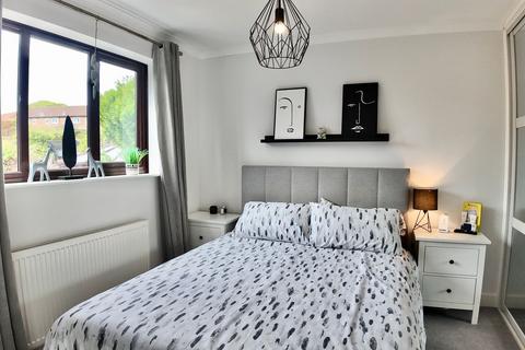 undefined, Beaumaris Way, Grove Park, NP12