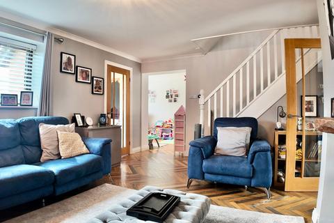 undefined, Beaumaris Way, Grove Park, NP12
