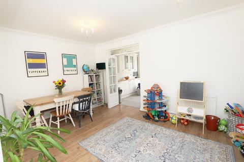 6 Ferndale Road, Romford, RM5 3ER