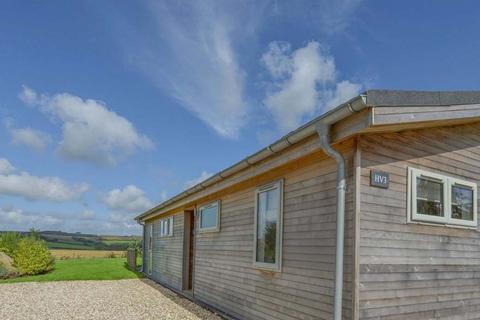 undefined, Havett Road, Dobwalls, Liskeard, Cornwall PL14