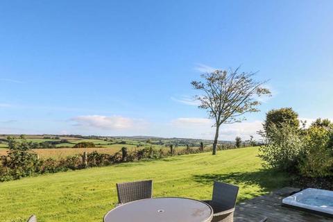 undefined, Havett Road, Dobwalls, Liskeard, Cornwall PL14