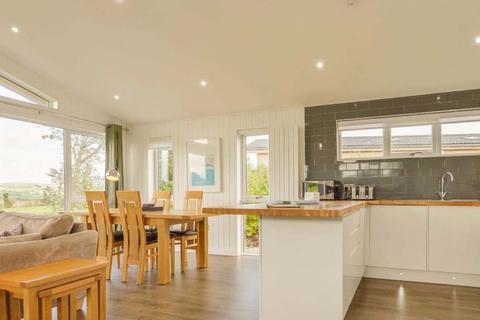 undefined, Havett Road, Dobwalls, Liskeard, Cornwall PL14