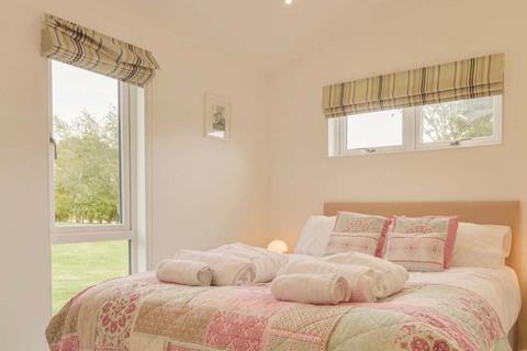 undefined, Havett Road, Dobwalls, Liskeard, Cornwall PL14