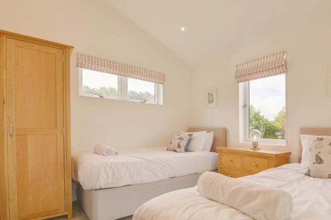 undefined, Havett Road, Dobwalls, Liskeard, Cornwall PL14