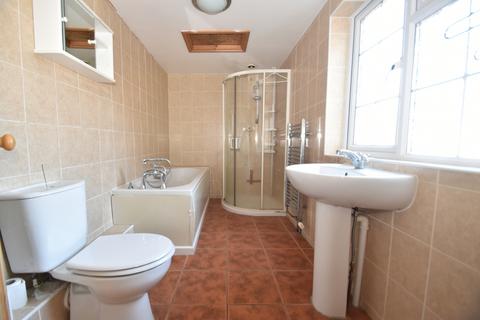 3 bedroom terraced house for sale, John Street, Tiverton, Devon, EX16