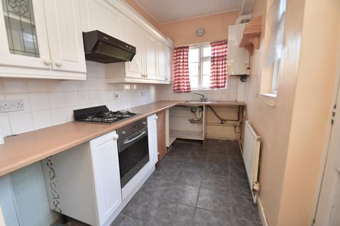 3 bedroom terraced house for sale, John Street, Tiverton, Devon, EX16