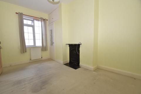 5 John Street, Tiverton, EX16 5JP