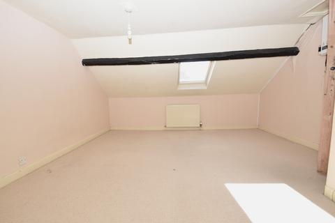 5 John Street, Tiverton, EX16 5JP