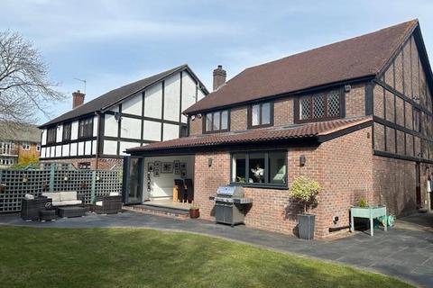 2 Rangeworth Place, Sidcup, DA15 7JE