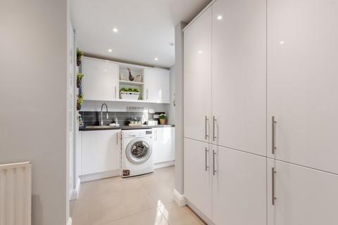 2 Rangeworth Place, Sidcup, DA15 7JE