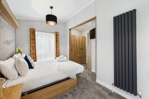 undefined, Rectory Road, Combe Martin